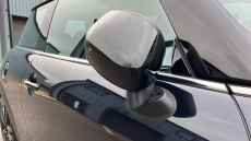 MINI Hatchback 2.0 Cooper S Sport 3dr Auto Petrol Hatchback